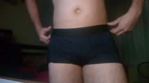 Snapshot of digo_newd chatting on February 2025 03:56:02 AM Digo new online show from February 2025 03:56:02 AM