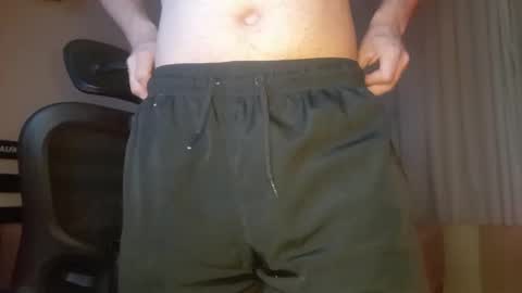 Snapshot of digo_newd chatting on September 2025 02:35:02 AM Digo new online show from September 2025 02:35:02 AM