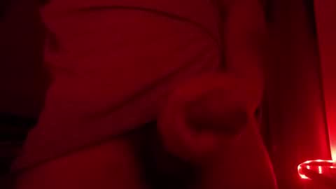 Snapshot of digo_newd chatting on September 2025 01:55:02 AM Digo new online show from September 2025 01:55:02 AM