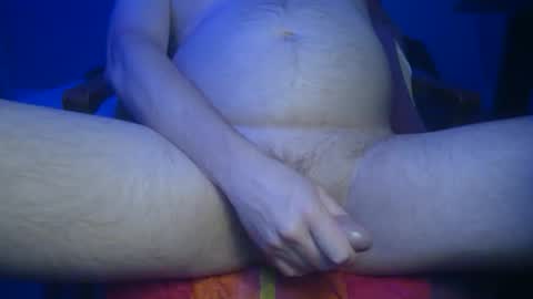 Mike Honcho online show from June 2026 08:16:01 AM