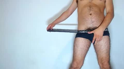 diiego_xxx online show from December 2024 12:40:02 PM