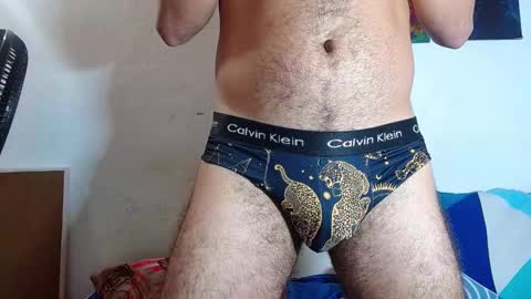 diiego_xxx online show from January 2025 07:11:01 PM