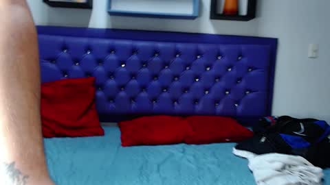 diiego_xxx online show from January 2025 05:45:02 PM