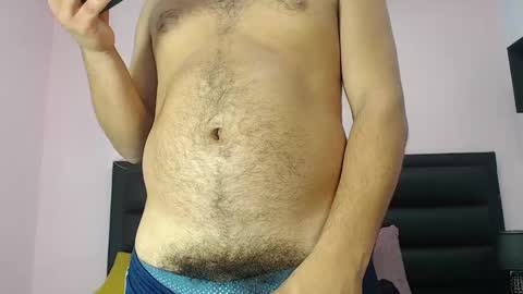 diiego_xxx online show from February 2025 04:58:01 PM