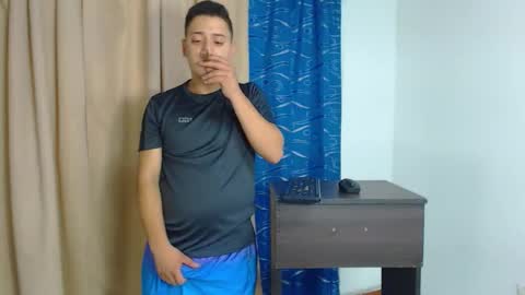 diiego_xxx online show from March 2025 12:04:02 PM