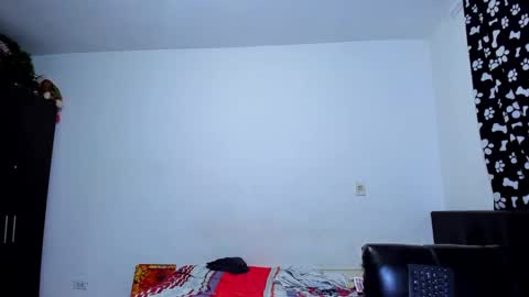 diiego_xxx online show from September 2025 02:11:02 AM