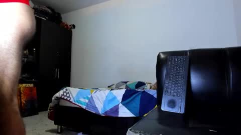 diiego_xxx online show from November 2025 05:13:01 PM