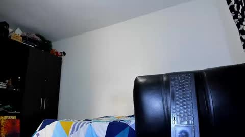 diiego_xxx online show from November 2025 04:28:01 PM