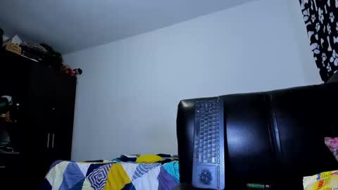 diiego_xxx online show from November 2025 01:44:02 AM