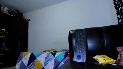 diiego_xxx online show from November 2025 03:18:02 PM