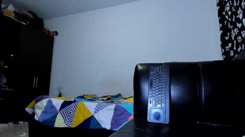 diiego_xxx online show from November 2025 10:53:02 PM