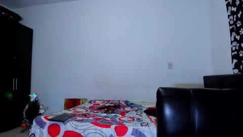 Snapshot of diiego_xxx chatting on December 2025 06:51:01 AM diiego_xxx online show from December 2025 06:51:01 AM