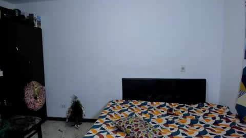 Snapshot of diiego_xxx chatting on January 2026 12:13:02 AM diiego_xxx online show from January 2026 12:13:02 AM