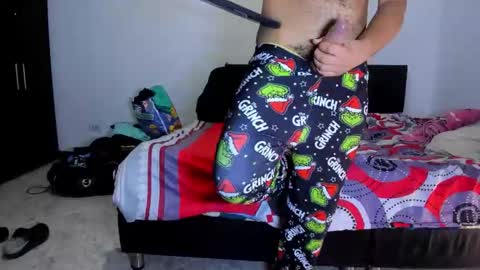 Snapshot of diiego_xxx chatting on January 2026 06:31:01 PM diiego_xxx online show from January 2026 06:31:01 PM