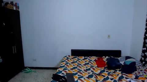 Snapshot of diiego_xxx chatting on January 2026 04:07:02 AM diiego_xxx online show from January 2026 04:07:02 AM