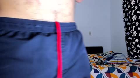 Snapshot of diiego_xxx chatting on January 2026 04:00:01 PM diiego_xxx online show from January 2026 04:00:01 PM