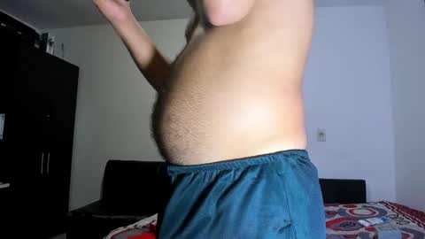 Snapshot of diiego_xxx chatting on February 2026 12:10:02 PM diiego_xxx online show from February 2026 12:10:02 PM