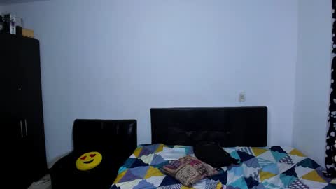 Snapshot of diiego_xxx chatting on February 2026 12:11:01 PM diiego_xxx online show from February 2026 12:11:01 PM