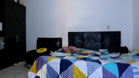 Snapshot of diiego_xxx chatting on February 2026 03:05:01 PM diiego_xxx online show from February 2026 03:05:01 PM