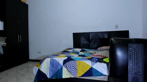 Snapshot of diiego_xxx chatting on February 2026 01:25:01 PM diiego_xxx online show from February 2026 01:25:01 PM