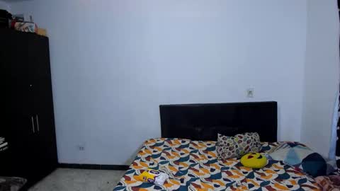 Snapshot of diiego_xxx chatting on February 2026 05:30:01 PM diiego_xxx online show from February 2026 05:30:01 PM