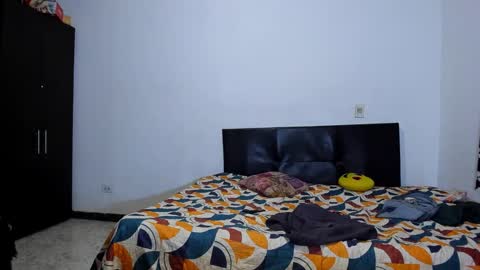 Snapshot of diiego_xxx chatting on February 2026 04:48:01 PM diiego_xxx online show from February 2026 04:48:01 PM