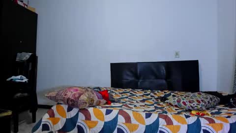 Snapshot of diiego_xxx chatting on February 2026 11:43:02 AM diiego_xxx online show from February 2026 11:43:02 AM