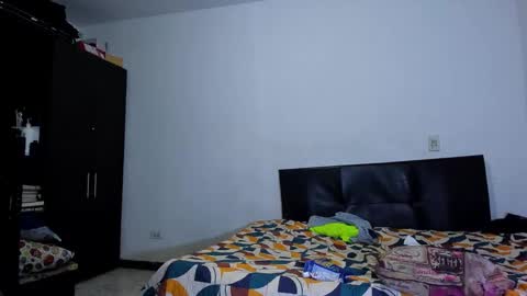 Snapshot of diiego_xxx chatting on February 2026 10:36:02 AM diiego_xxx online show from February 2026 10:36:02 AM