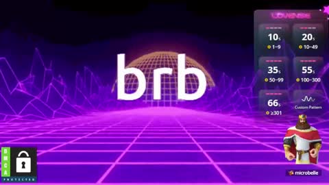 Snapshot of diilanhot chatting on January 2025 12:36:02 PM  Dylan  online show from January 2025 12:36:02 PM