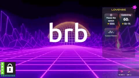 Snapshot of diilanhot chatting on February 2025 01:30:02 AM  Dylan  online show from February 2025 01:30:02 AM