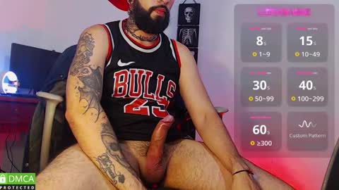  Dylan  online show from December 2025 02:31:01 AM