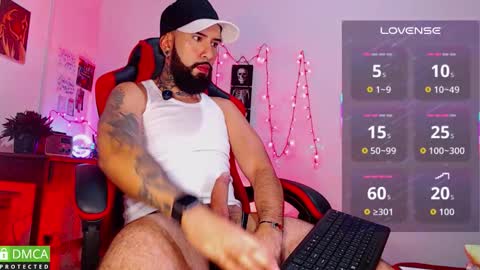  Dylan  online show from March 2026 02:21:02 PM