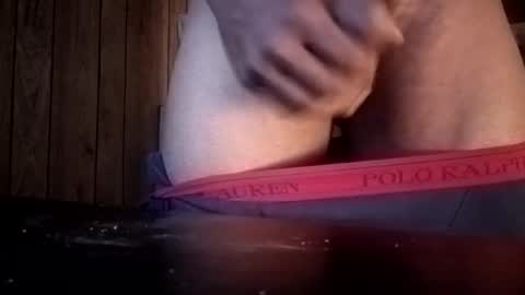 diirtyslab online show from December 2024 12:12:01 PM