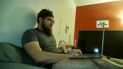 Daddy online show from December 2024 08:52:01 AM