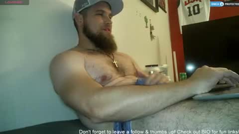 Daddy online show from July 2026 10:17:02 AM