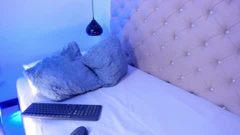 Snapshot of dikey_18 chatting on December 2024 09:26:01 PM dikey_18 online show from December 2024 09:26:01 PM