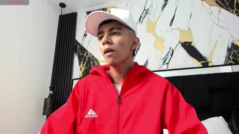 Snapshot of dikey_18 chatting on January 2025 07:49:01 PM dikey_18 online show from January 2025 07:49:01 PM