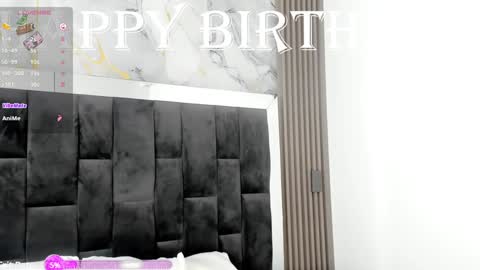 Snapshot of dikey_18 chatting on January 2025 07:53:02 PM dikey_18 online show from January 2025 07:53:02 PM