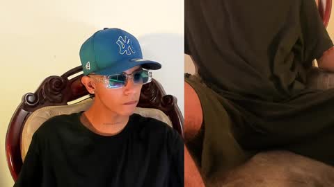 Snapshot of dikey_18 chatting on January 2025 10:16:02 PM dikey_18 online show from January 2025 10:16:02 PM