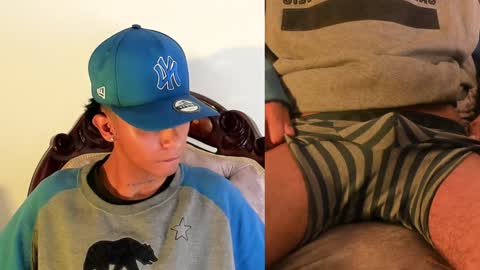 Snapshot of dikey_18 chatting on January 2025 01:50:01 AM dikey_18 online show from January 2025 01:50:01 AM