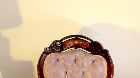 Snapshot of dikey_18 chatting on January 2025 05:00:02 AM dikey_18 online show from January 2025 05:00:02 AM