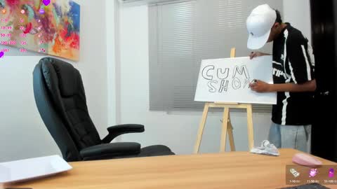 Snapshot of dikey_18 chatting on January 2025 09:37:01 PM dikey_18 online show from January 2025 09:37:01 PM