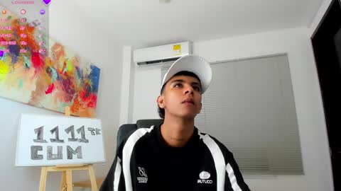 Snapshot of dikey_18 chatting on February 2025 09:00:02 AM dikey_18 online show from February 2025 09:00:02 AM