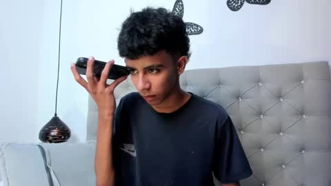 Snapshot of dikey_18 chatting on February 2025 02:57:01 PM dikey_18 online show from February 2025 02:57:01 PM