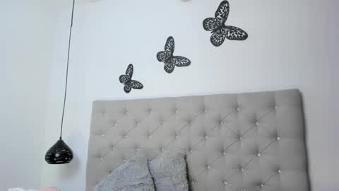 Snapshot of dikey_18 chatting on February 2025 12:27:01 AM dikey_18 online show from February 2025 12:27:01 AM