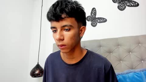 Snapshot of dikey_18 chatting on February 2025 06:02:01 AM dikey_18 online show from February 2025 06:02:01 AM