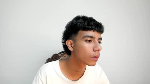 Snapshot of dikey_18 chatting on February 2025 06:00:01 AM dikey_18 online show from February 2025 06:00:01 AM