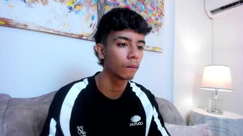 Snapshot of dikey_18 chatting on March 2025 08:38:02 PM dikey_18 online show from March 2025 08:38:02 PM