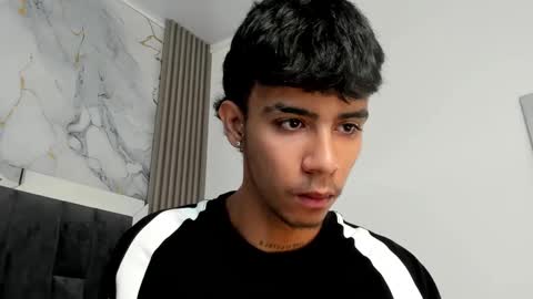 Snapshot of dikey_18 chatting on March 2025 09:06:02 AM dikey_18 online show from March 2025 09:06:02 AM