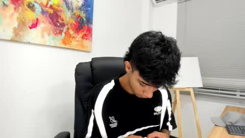 Snapshot of dikey_18 chatting on March 2025 08:42:02 PM dikey_18 online show from March 2025 08:42:02 PM